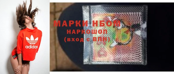 твердый Арсеньев