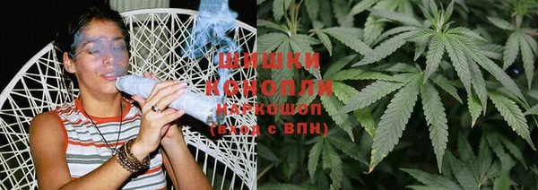 гидропоника Аркадак