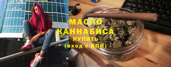 твердый Арсеньев